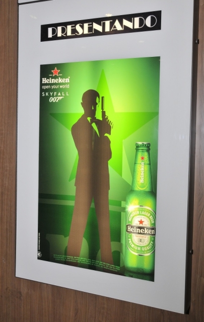 premier skyfall 1 poster